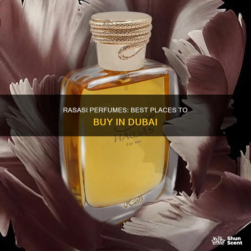 where to buy rasasi perfumes in dubai
