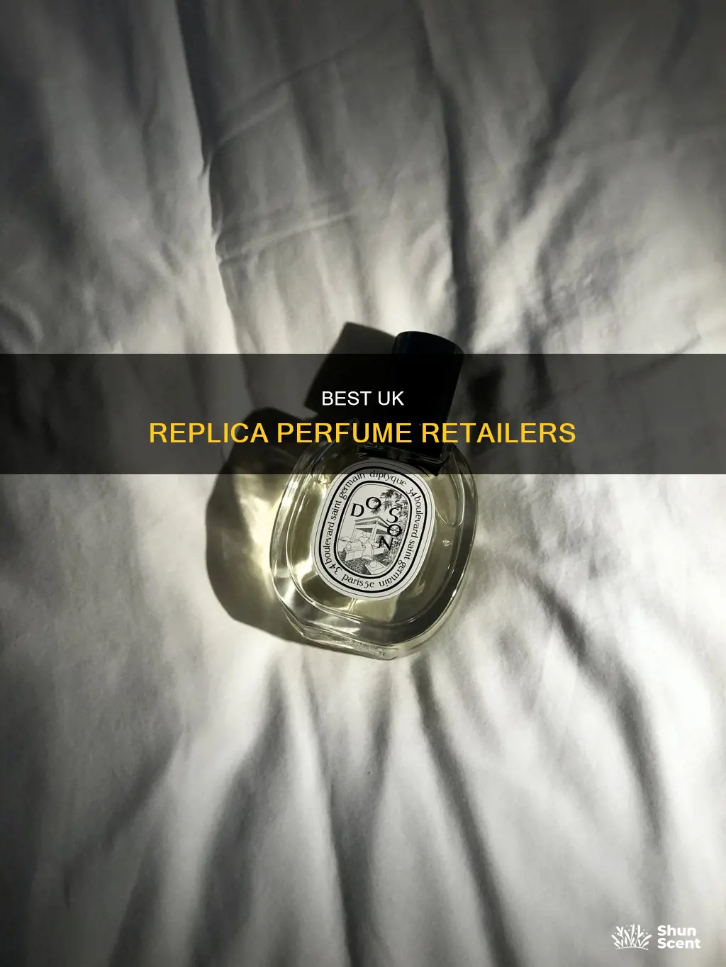 where to buy replica perfume uk