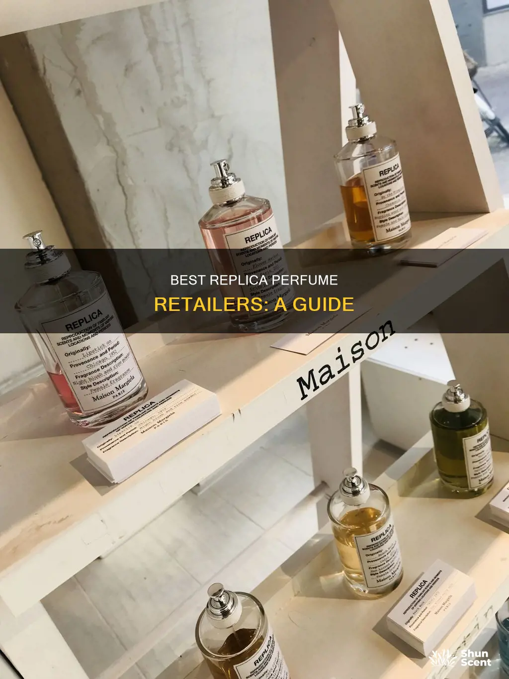 where to buy replica perfumes