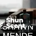 where to buy shawn mendes fragrance