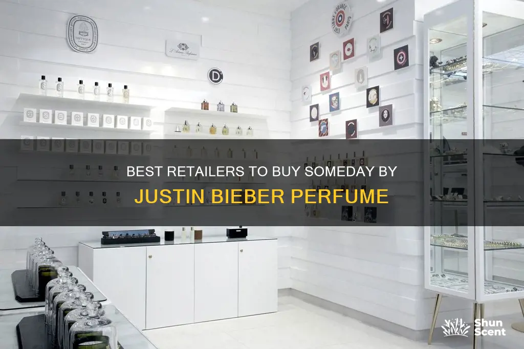 where to buy someday perfume