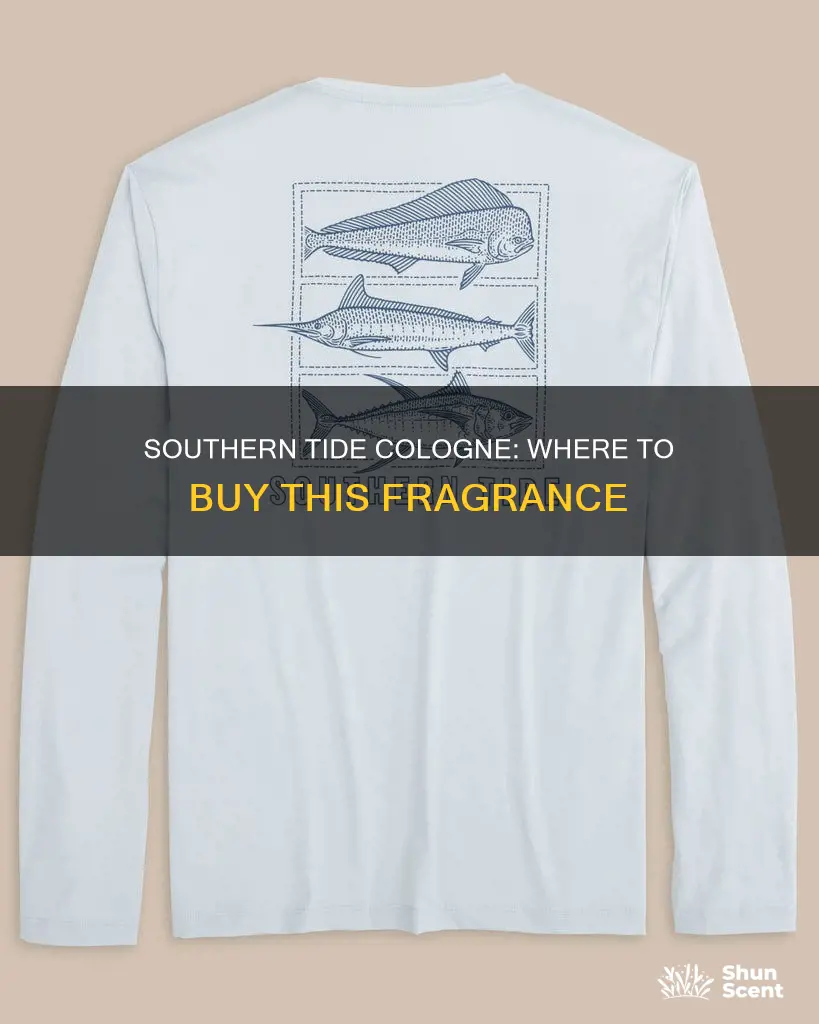 where to buy southern tide cologne