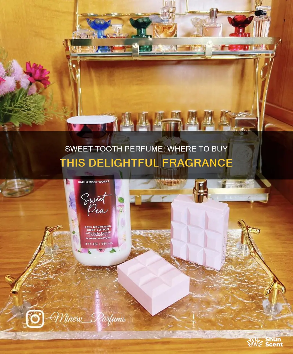 where to buy sweet tooth perfume