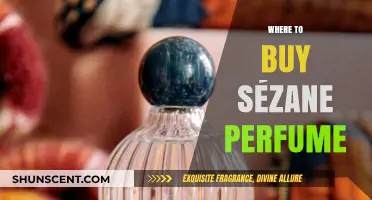 Sézane Perfume: Where to Buy the Iconic Fragrance