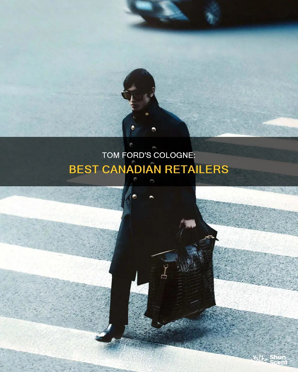 where to buy tom ford cologne in canada