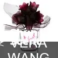 where to buy vera wang princess of hearts perfume