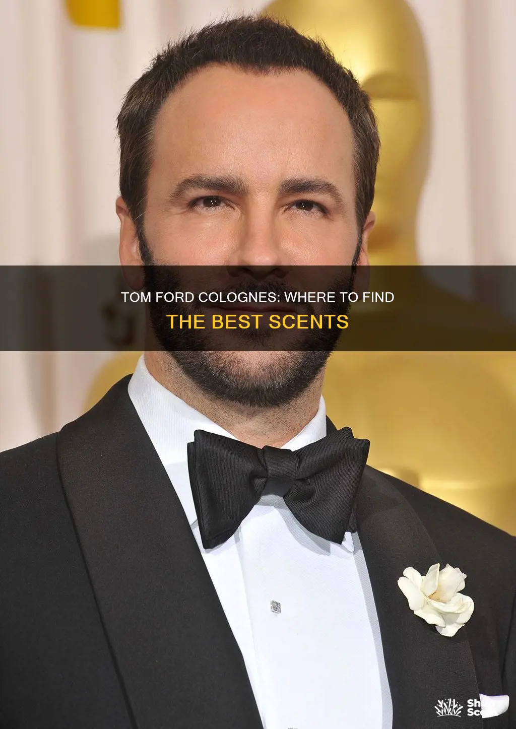 where to find tom ford cologne