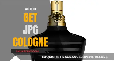 The Ultimate Guide to Finding JPG Cologne