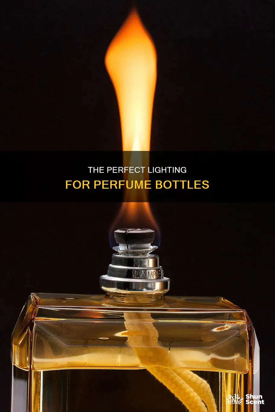 where to get lighting perfume bottle