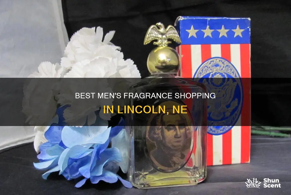where to get men