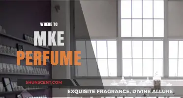 Discover the Best Locations to Craft Your Own Perfume