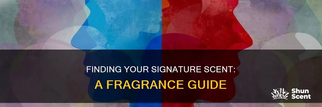 which fragrance is right for me
