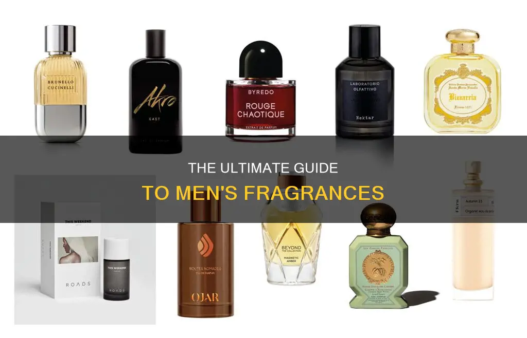which is the best men