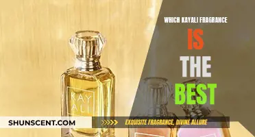 Kayali Fragrances: Discover the Best Scents for You