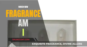 Finding Your KKW Fragrance Soulmate