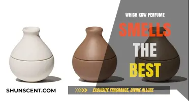 KKW Fragrance Faves: Which Scents Are Worth the Hype?