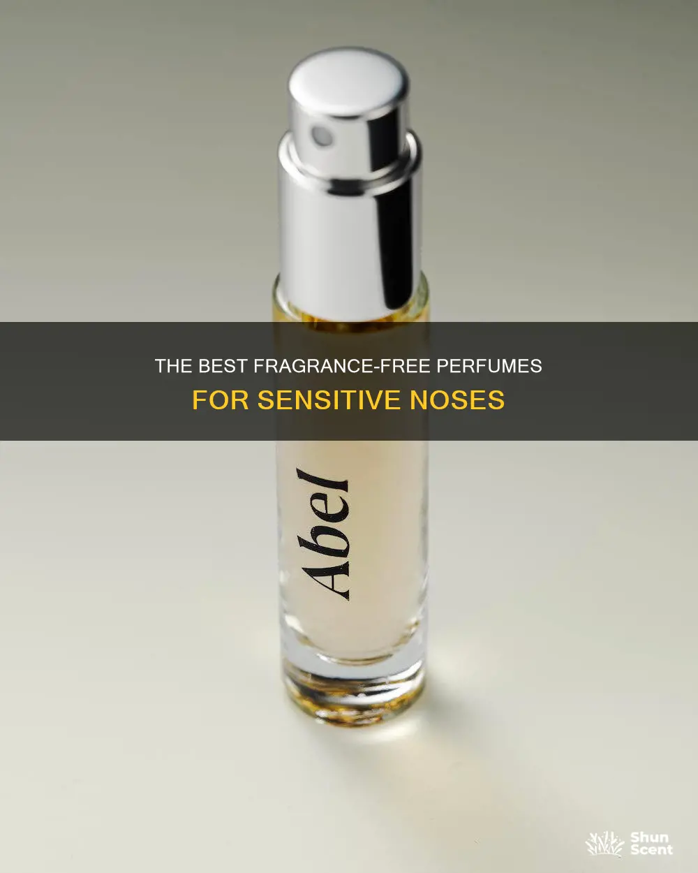 which perfumes are free of fragrance mix 2