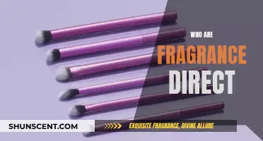 The Ultimate Fragrance Direct: Your Scent, Our Mission