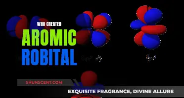 The Creation of Aromatic Orbital: A Chemical Theory Explained