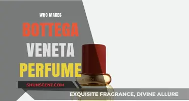 Bottega Veneta: The Creative Minds Behind the Fragrance
