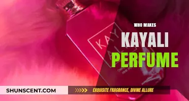 Kayali Perfumes: The Creative Minds Behind the Scents