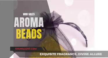 Aroma Beads: Where to Buy and Who Sells Them