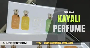 Kayali Perfume: Where to Buy and Why