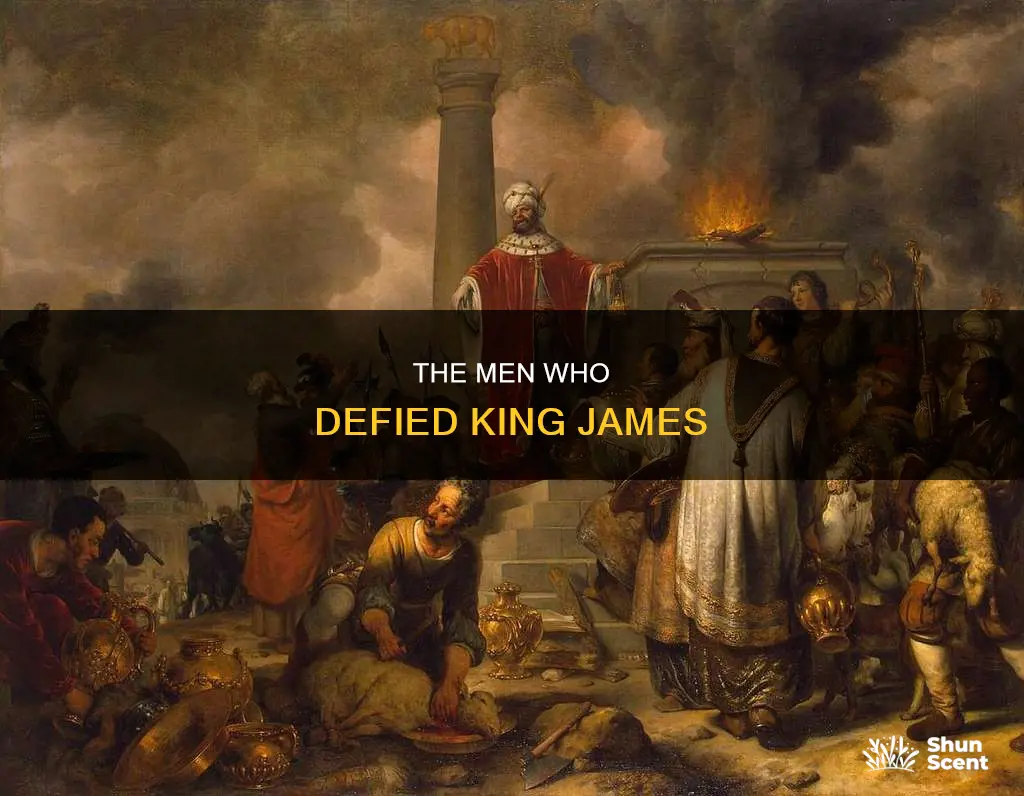 who what-happened-to-the-250-men-who-offered-incense-king-james