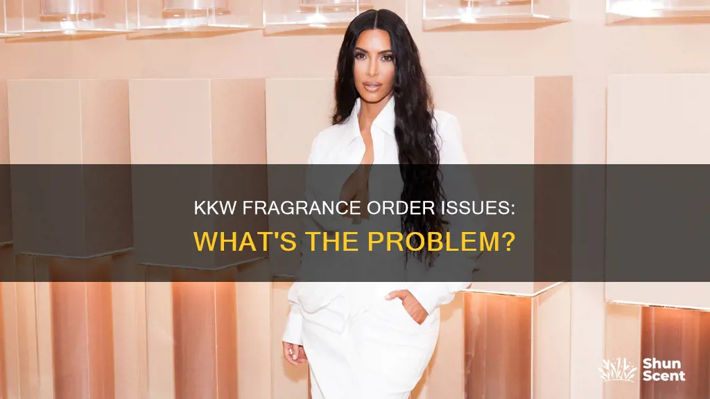 why can