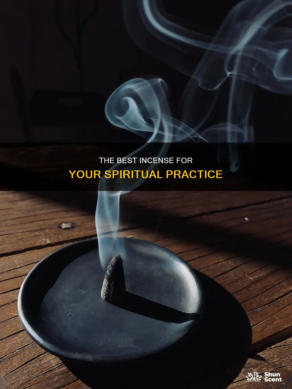 will and baumer pontifical incense