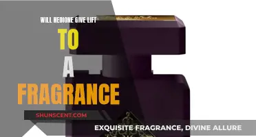 Hedione: The Secret Weapon to Elevate Your Fragrance